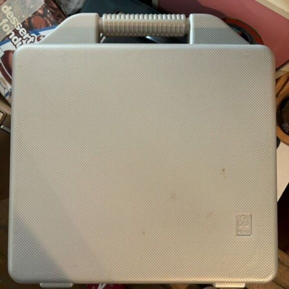 Micro Science Microscope Set - Picture 7 of 7